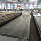 10mm-120mm Carbon Steel Plate High Performance Factory Price in China