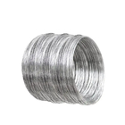 310 Stainless Steel Wire Rod 0.05-20mm Mill Lisco/ Tisco/ Baosteel