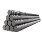 Hot Rolled/ Cold Rolled Carbon Steel Bar for Precise Manufacturing Techniques