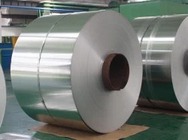 201 Stainless Steel Coil Strip Plate for Industry Factory Price Best Price in China