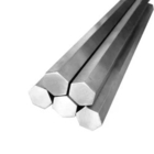 Construction Stainless Steel Bars with Diameter 3mm-500mm and Outer Diameter 6-813mm