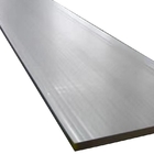 1000-2000mm Width 316 Stainless Steel Sheet Plate EN