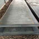 High Strength Carbon Steel Plate For Industries Factory price Hot Rolled In China