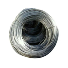 High-Performance Carbon Steel Wire with Elongation 12% for U Channel/C Channel