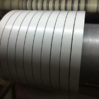 Alloy Steel Coil High-Performance Solution for Heavy-Duty Applications