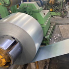 Alloy Steel Coil High-Performance Solution for Heavy-Duty Applications