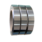 Get the Best Deals on Alloy Steel Coil for Your Industrial Needs