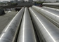 Hot Finished Seamless Alloy Steel Pipe ASTM A335 P92 Material