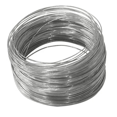 Binding Wire Payment Term L/C T/T 30% Deposit Carbon Steel Wire Rod Function Binding Wire