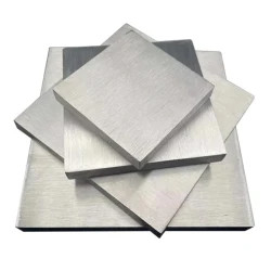 GB Standard 304 Stainless Steel Sheet Plate Welding