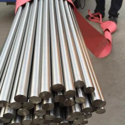 Construction Stainless Steel Bars with Diameter 3mm-500mm and Outer Diameter 6-813mm