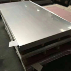 Versatile 410 Stainless Steel Plate 5mm Durable Product Hot Rolled Cold Rolled in China