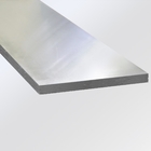 316L Stainless Steel Sheet with and Payment T/T30% Deposit 70% Balance