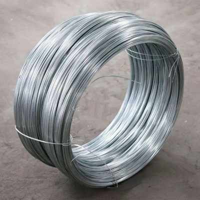 H06Cr21Ni10 Stainless Steel Wire Rod Seamless Alloy Steel Pipe with H11 Tolerance and JIS Standard