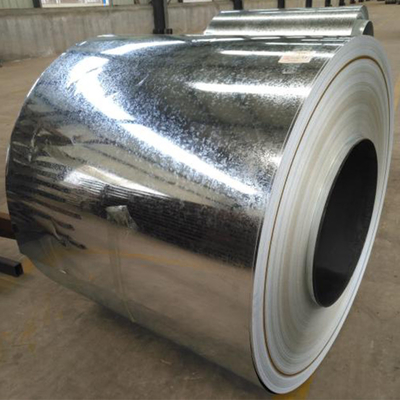 Cold Rolled  Steel-made High Quality Corrosion-resistant Galvanized Steel Products Pre Painted Ppgi Steel Coil