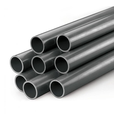 Supply 30crmnsia Seamless Alloy Steel Pipe 30crmnsia Size Diameter Seamless Pipe Processing