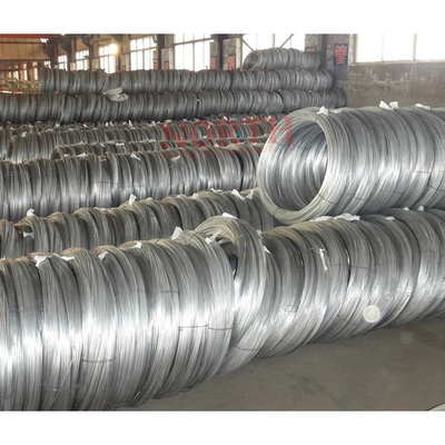 24/7 Service Wire Rod Seamless Alloy Steel Pipe Stainless Steel for Long-Lasting Construction