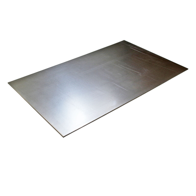 AISI and T/T30% Deposit 70% Balance Hot Rolled/Cold Rolled Stainless Steel Sheet Plate