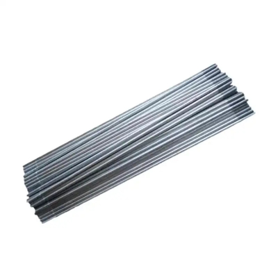 Building Construction Carbon Round Bar Steel-made High Quality Corrosion-resistant 25mm Diameter